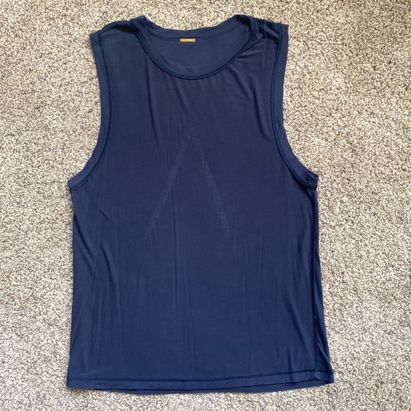 Cleo Harper Eden Tank - Picture 5 of 7